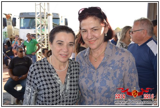 rolim de moura